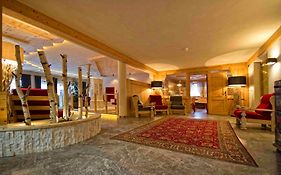 Hotel Teresa